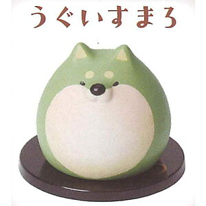 Aj}AgNV LL قʂ܂񂶂 Q t̂悻 [2.܂]y lR|Xs zyCz[sale250409]