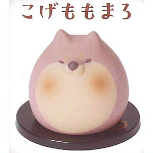 Aj}AgNV LL قʂ܂񂶂 Q t̂悻 [4.܂]y lR|Xs zyCz[sale250409]