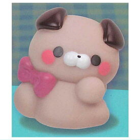 すくっとたっちさん おすわりらいと たれいぬさんたっち [4.ここあ]【 ネコポス不可 】【C】[sale250618]