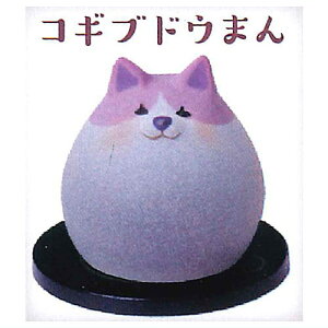 Aj}AgNV LL قʂ܂񂶂  Ă̂悻 [1.RMuhE܂]y lR|Xs zyCz