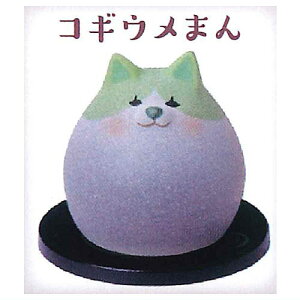 Aj}AgNV LL قʂ܂񂶂  Ă̂悻 [3.RME܂]y lR|Xs zyCz