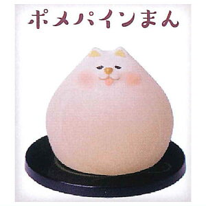 Aj}AgNV LL قʂ܂񂶂  Ă̂悻 [4.|pC܂]y lR|Xs zyCz