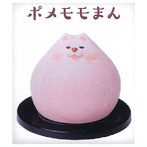 Aj}AgNV LL قʂ܂񂶂  Ă̂悻 [6.|܂]y lR|Xs zyCz