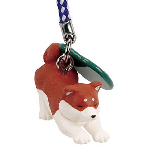 Čt2 [3.̂с`]ylR|XzΉzyCz