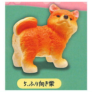 �܂�����Č��t�B�M���A [5.�ӂ������]�y�l�R�|�X�z���Ή��z�yC�z