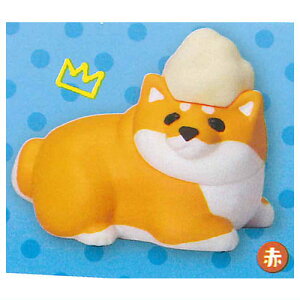 �A�j�}���A�g���N�V���� ���΂��炵2 [3.�����тŗV�΂��Č�(��)]�y �l�R�|�X�s�� �z�yC�z