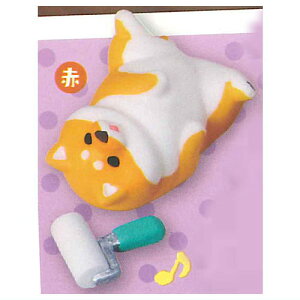 �A�j�}���A�g���N�V���� ���΂��炵2 [7.�R���R�����C���������Č�(��)]�y �l�R�|�X�s�� �z�yC�z