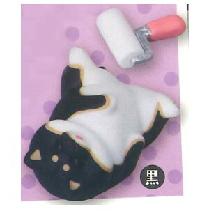 Aj}AgNV ΂炵2 [8.RRCČ()]y lR|Xs zyCz