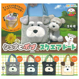 ySĂ܂!!zViƃ{ũXNGAg[g [S4Zbg(tRv)]y lR|Xs zyCz