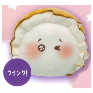  قĂ ʂ [2.ECNI]ylR|XzΉzyCz[sale250514]