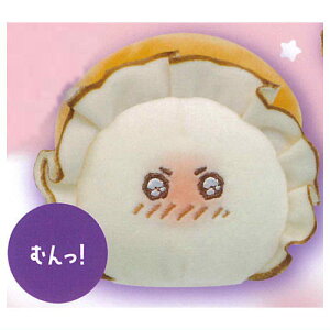  قĂ ʂ [3.ނI]ylR|XzΉzyCz[sale250514]