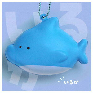 Ԃȓ̐ XNC[Y 2 [4.邩]y lR|Xs z[sale250618]