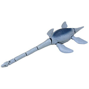 ׂ鐶tBMAV[Y K`ANV THE C䂭e [1.vVITEX A]y lR|Xs zyCz[sale250618]