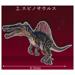  sY [2.XsmTEX]ylR|XzΉzyCz