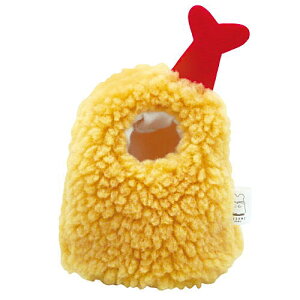 A[gjueNjJ[ ˂݂̂ʂ݁݃RNV(Ĕ) [4.GrtĈ]ylR|XzΉzyCz