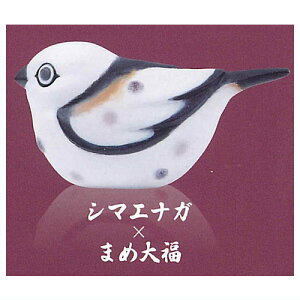 aَqƂ }XRbgtBMA [3.V}GiK×܂ߑ啟]ylR|XzΉzyCz