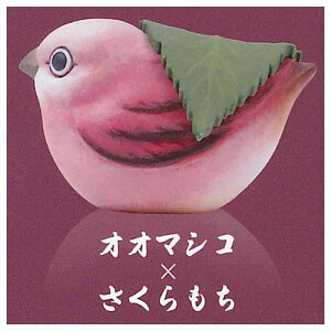 aَqƂ }XRbgtBMA [4.II}VR×]ylR|XzΉzyCz