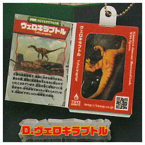 ~j`AW{t}Ӄ}XRbg  [4.FLvg]ylR|XzΉzyCz