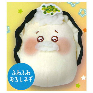  gICX^[Y yʂ2 [3.ӂӂ킨낵lM]ylR|XzΉzyCz