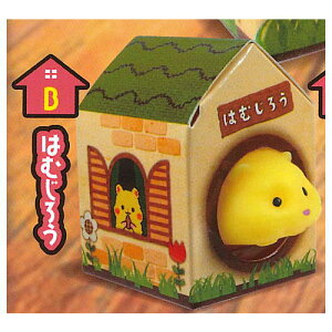 ƂIނɂނɂInX^[}XRbg [2.͂ނ낤]y lR|Xs zyCz