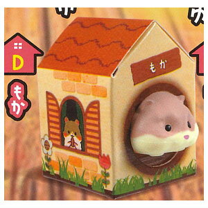 ƂIނɂނɂInX^[}XRbg [4.]y lR|Xs zyCz