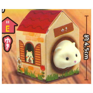 ƂIނɂނɂInX^[}XRbg [5.䂫]y lR|Xs zyCz