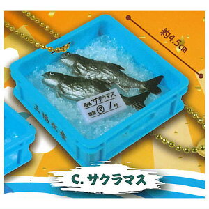 JSIŝȃ}XRbg [3.TN}X]ylR|XzΉzyCz