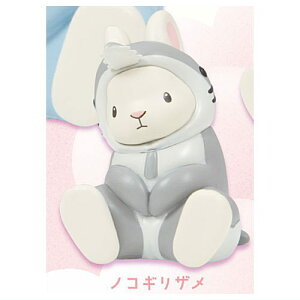 T }XRbgtBMA [2.mRMU]y lR|Xs zyCz