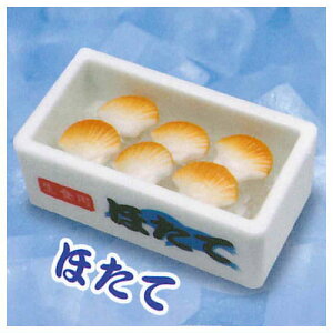 ƂꂽđN܂ [4.ق]ylR|XzΉzyCz