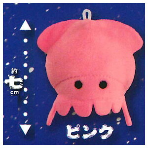 ĂɐiCJ [2.sN]y lR|Xs zyCz