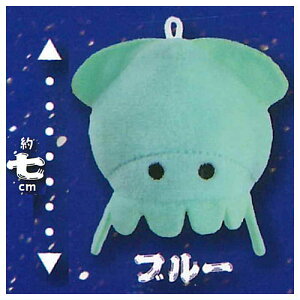 ĂɐiCJ [3.u[]y lR|Xs zyCz