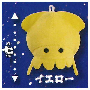 ĂɐiCJ [4.CG[]y lR|Xs zyCz