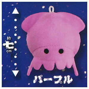 ĂɐiCJ [5.p[v]y lR|Xs zyCz