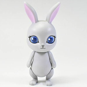 CAPSULE DOLL Vol.3 bunny [2.ice]y lR|Xs z