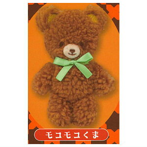 gȂ܂̂ʂ [5.RR]ylR|XzΉzyCz