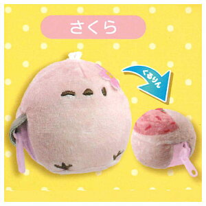 ܂񂶂イV}GiK ƕϐgIʂ [2.]y lR|Xs zyCz