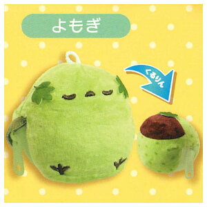 ܂񂶂イV}GiK ƕϐgIʂ [4.]y lR|Xs zyCz