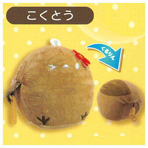 ܂񂶂イV}GiK ƕϐgIʂ [5.Ƃ]y lR|Xs zyCz