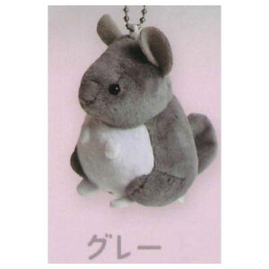 Ă̂ЂTCỸ``ʂ(Ĕ) [1.O[]y lR|Xs zyCz