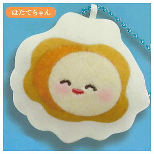 L̎q}XRbg [2.قĂ]ylR|XzΉzyCz