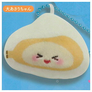 L̎q}XRbg [4.傠肿]ylR|XzΉzyCz