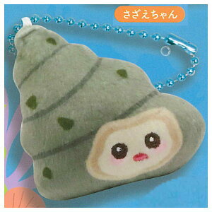 L̎q}XRbg [5.]ylR|XzΉzyCz