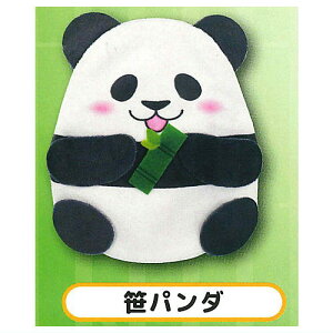 ӂӃp_ ʂ݃|[` [1.p_]ylR|XzΉzyCz