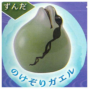 Aj}AgNV LL كQR܂񂶂 [1.̂KG()]y lR|Xs zyCz