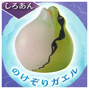 Aj}AgNV LL كQR܂񂶂 [2.̂KG(날)]y lR|Xs zyCz