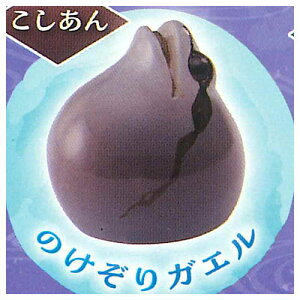 Aj}AgNV LL كQR܂񂶂 [3.̂KG()]y lR|Xs zyCz