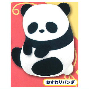 p_ʂ݃obW2 [4.p_]ylR|XzΉzyCz