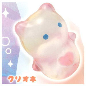 ݂̂ ۂ \tr}XRbg [2.NIl]y lR|Xs zyCz