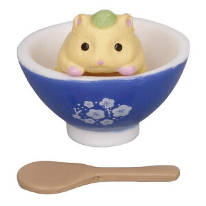 ͂ތV [3.͂ޒqZbg]ylR|XzΉzyCz