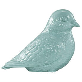 てのりフレンズ 鳩 imagination-mix [10.-3Kg]【 ネコポス不可 】【C】